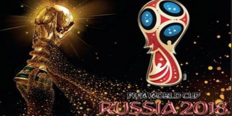  مونديال روسيا 2018: 6 لاعبين جذورهم عربية في نصف النهائي 